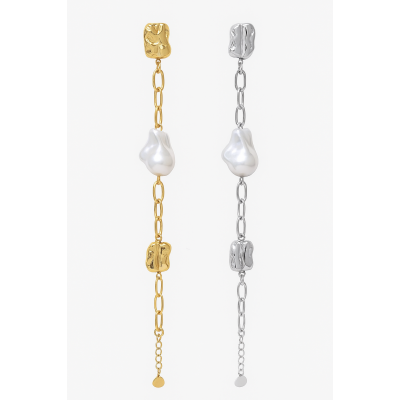 Μοντέρνο Μπαρόκ Βραχιόλι